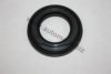 FORD 1801837 Shaft Seal, camshaft